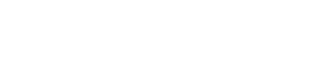 美特（tè）斯（sī）